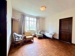 Kechubong Terrace (D28), Terrace #503134161